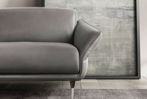 Valzer by simplysofas.in